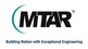 MTAR bags Rs. 226 Crs of orders in Clean Energy and Aerospace segments